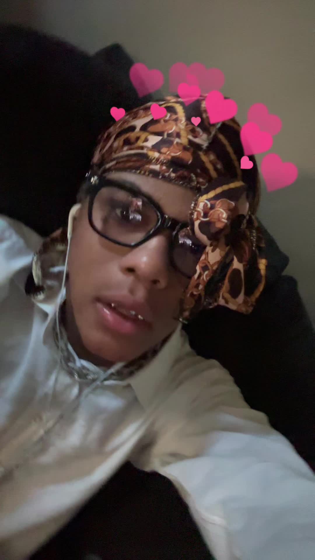 @sikstean