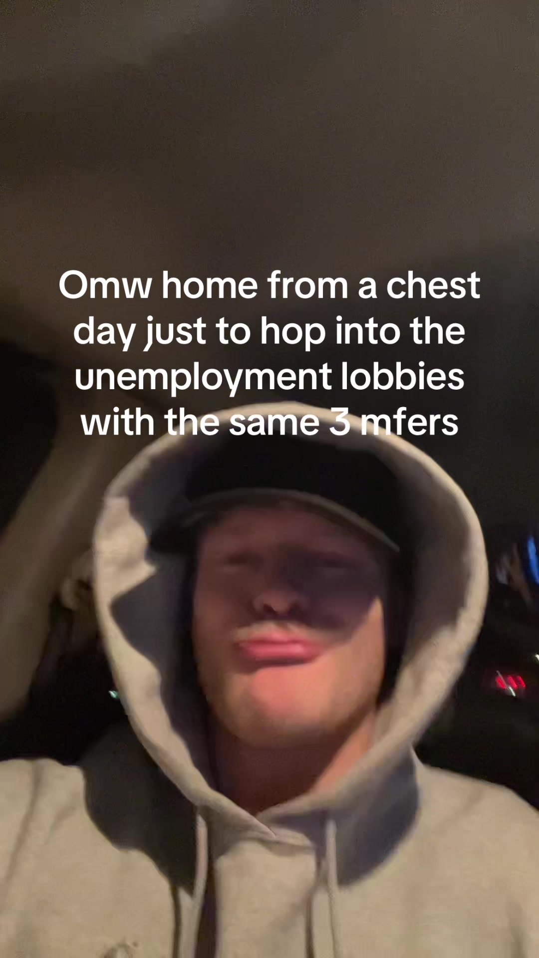 @realchern