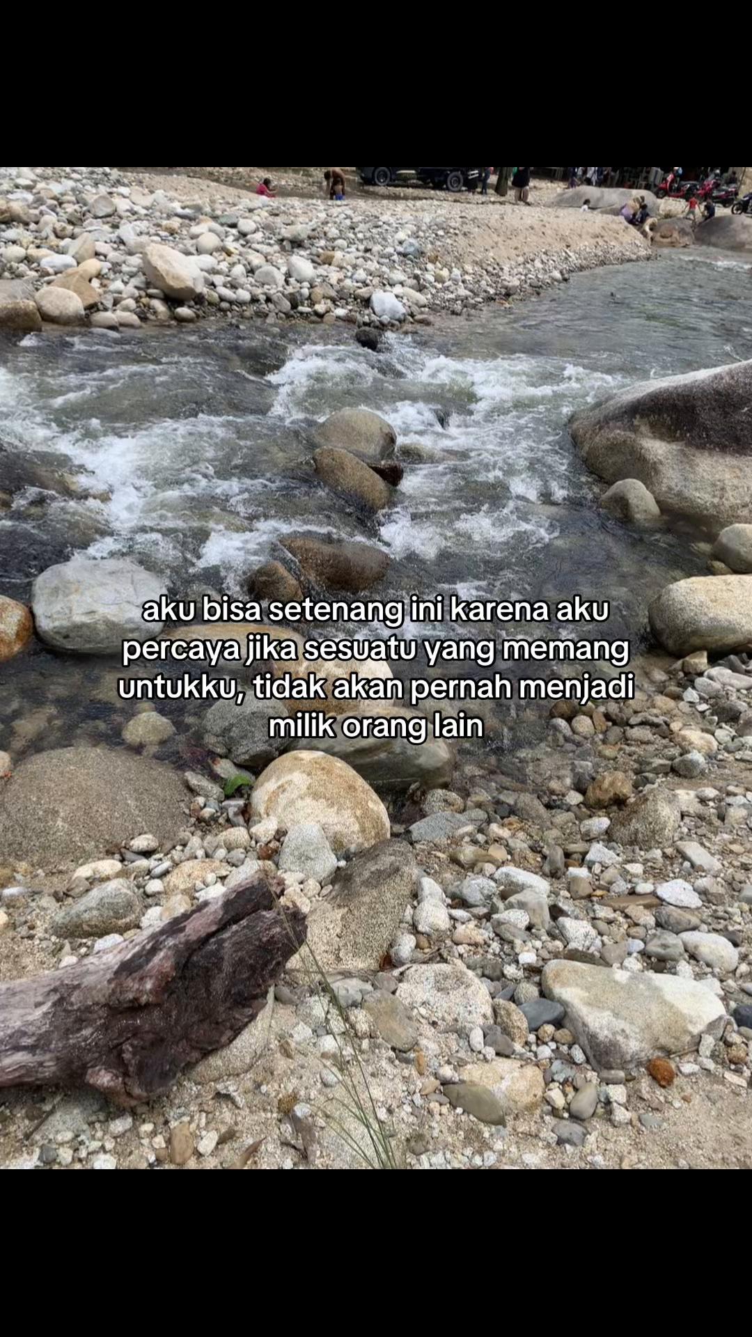 @aLana