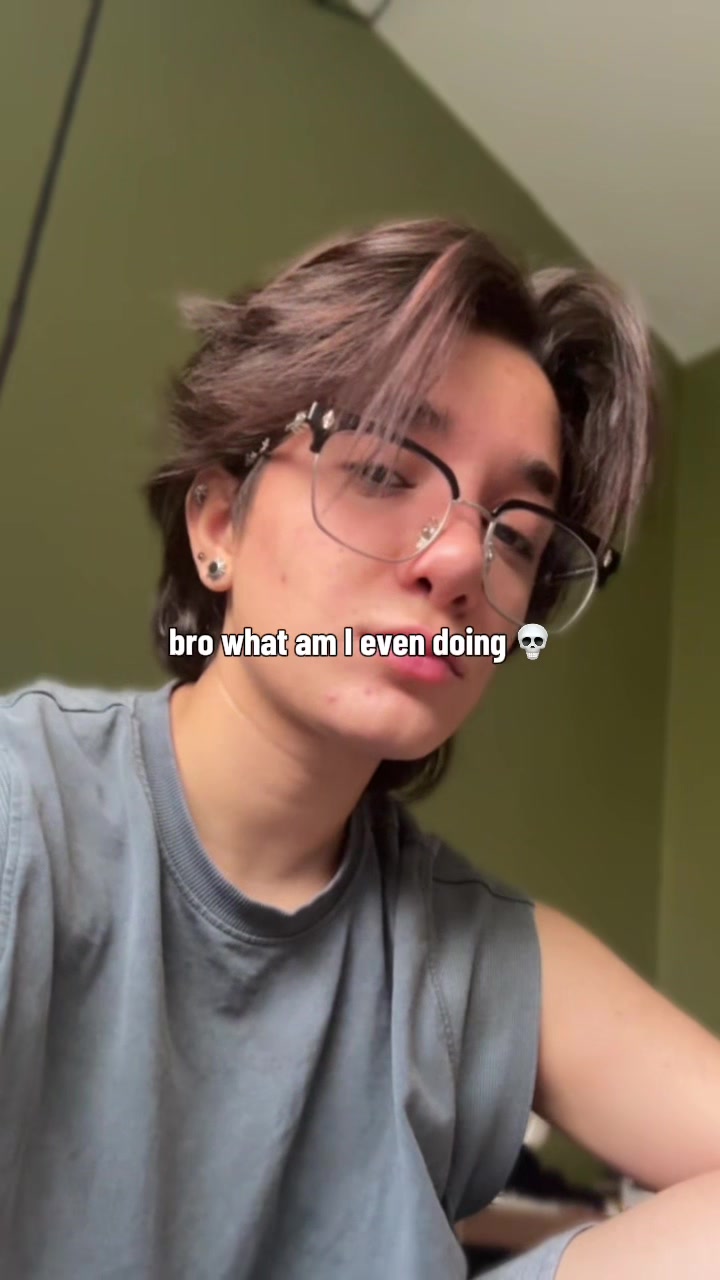 @Ellie