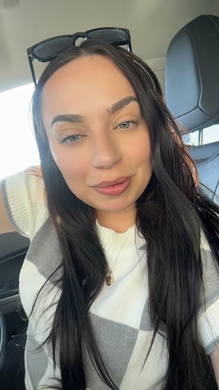@ChelseyBROOKE