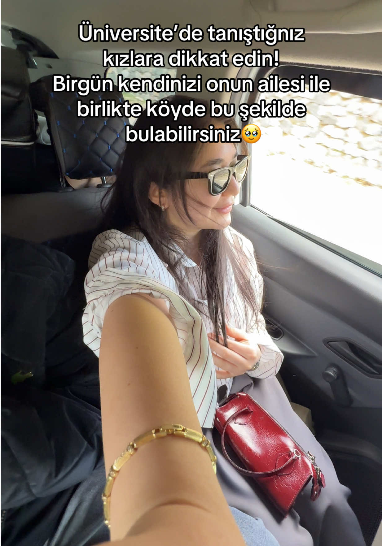 @aygul.mhm
