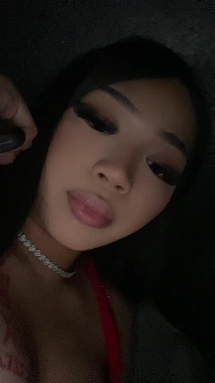 @linny.yxxo