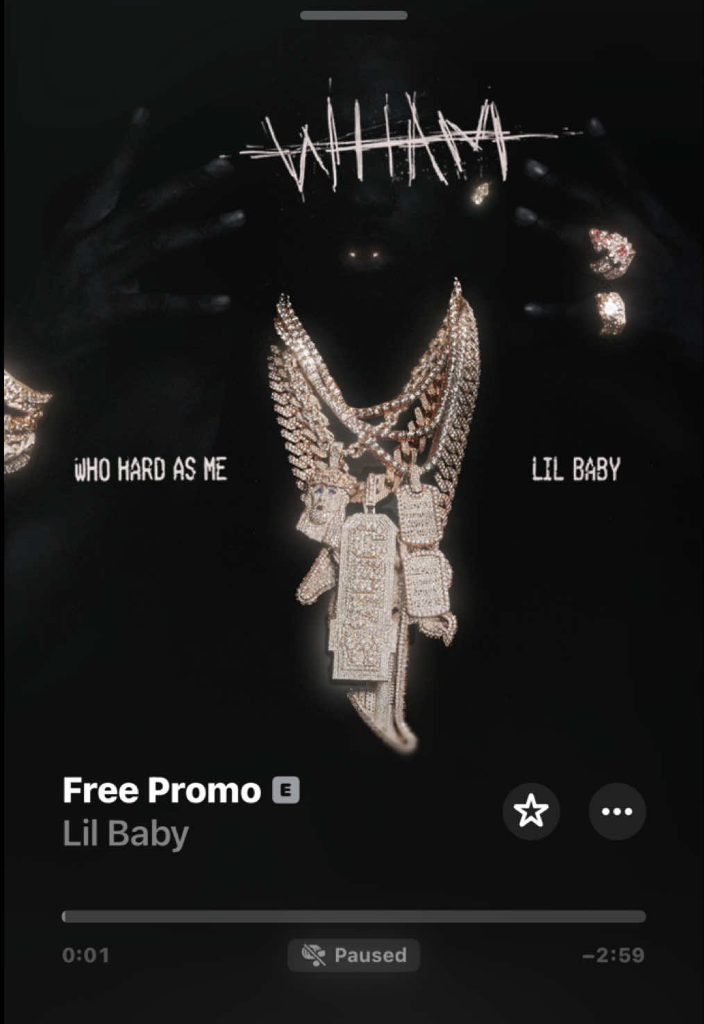 @Music