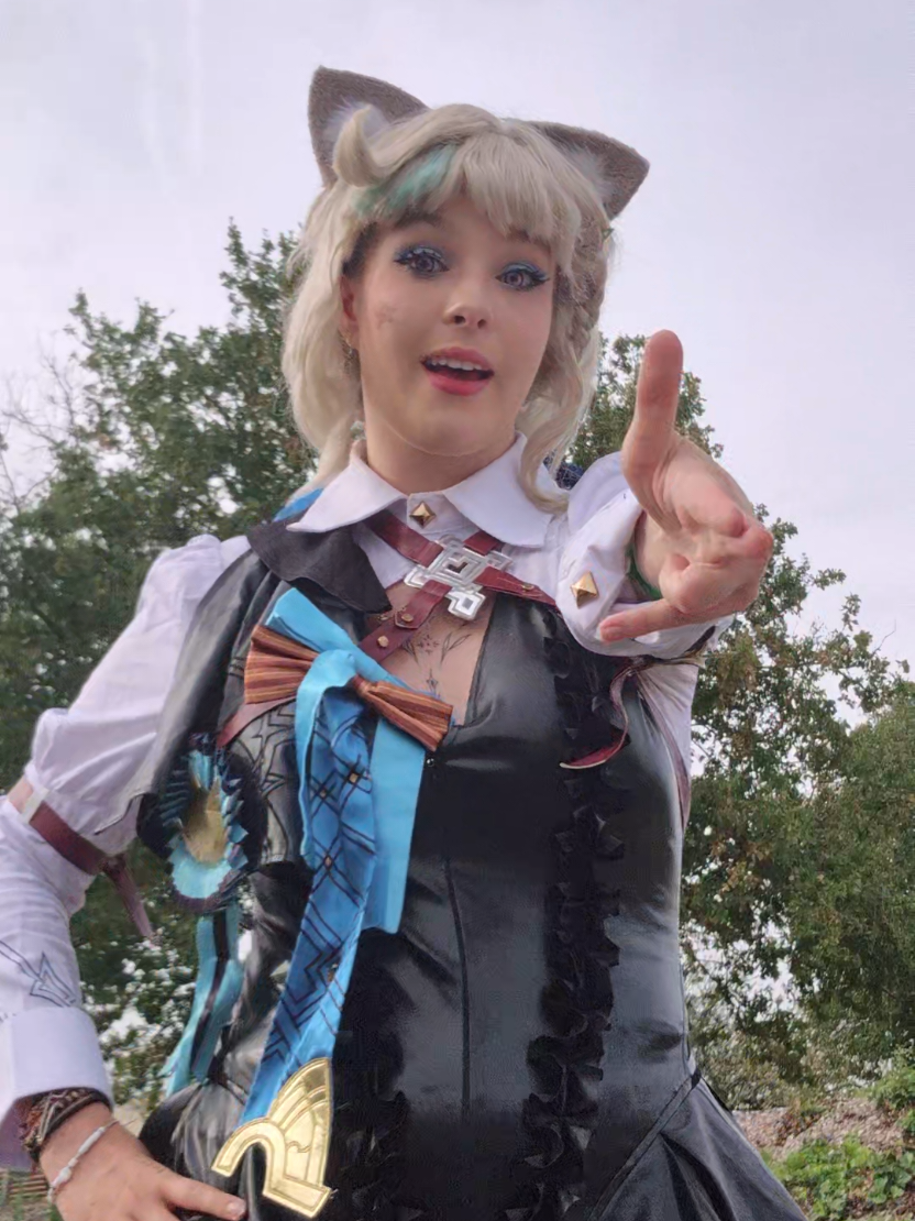 @clarouille_cos
