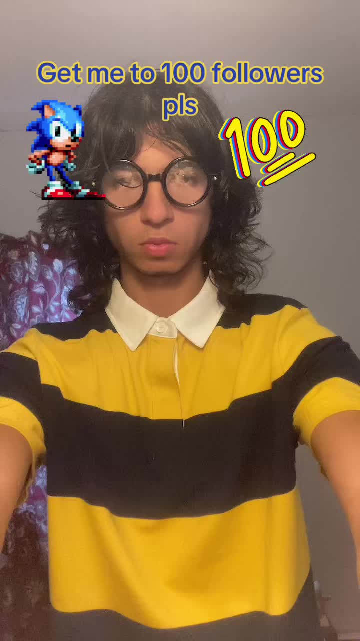 @coolbear17383