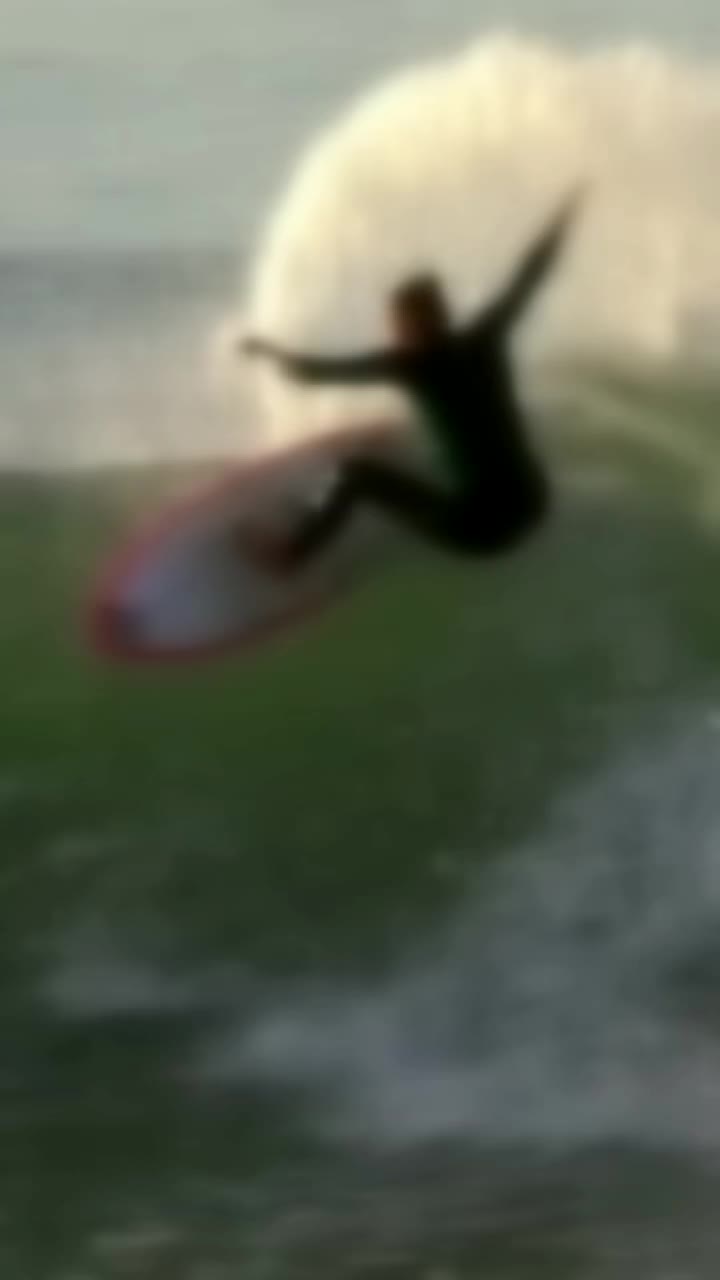 @vvnthy12