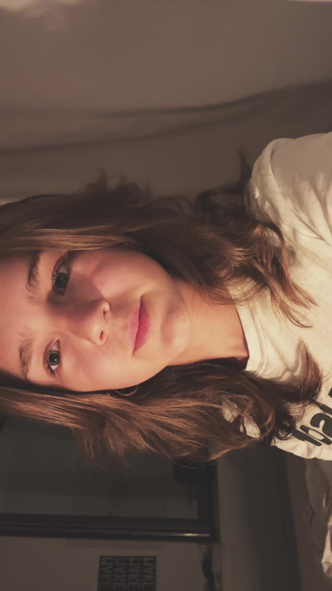 @Lolaaaa