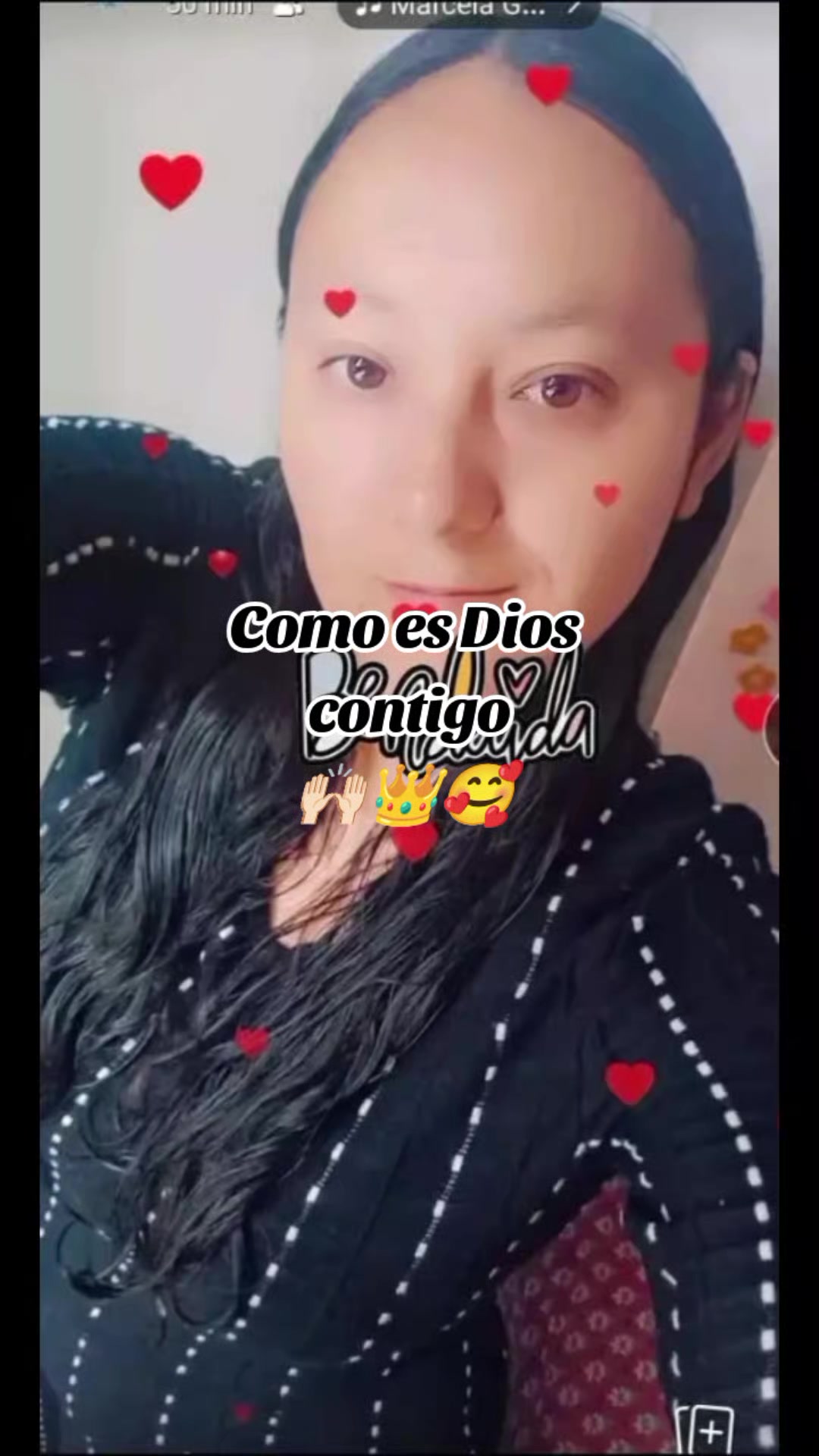 @palomita🕊️