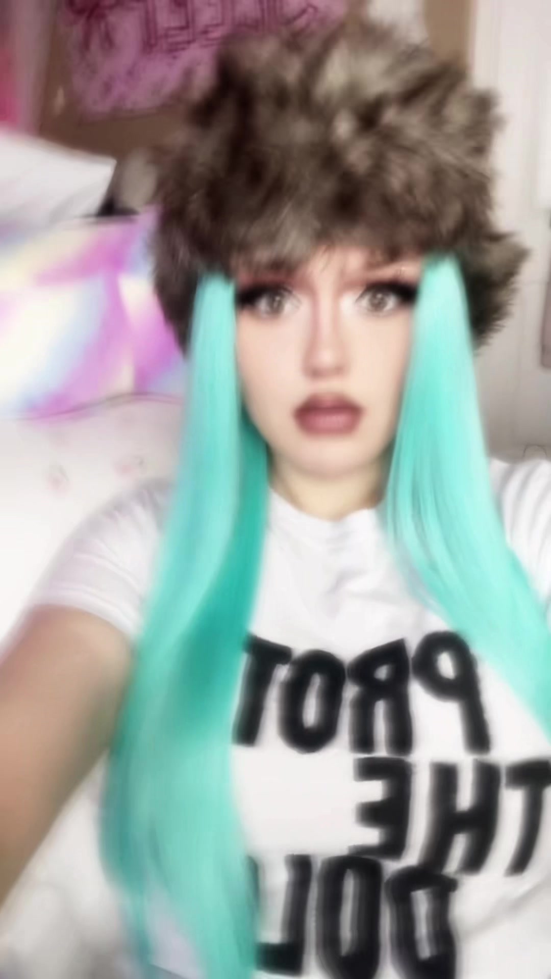 @i.kissedagirl
