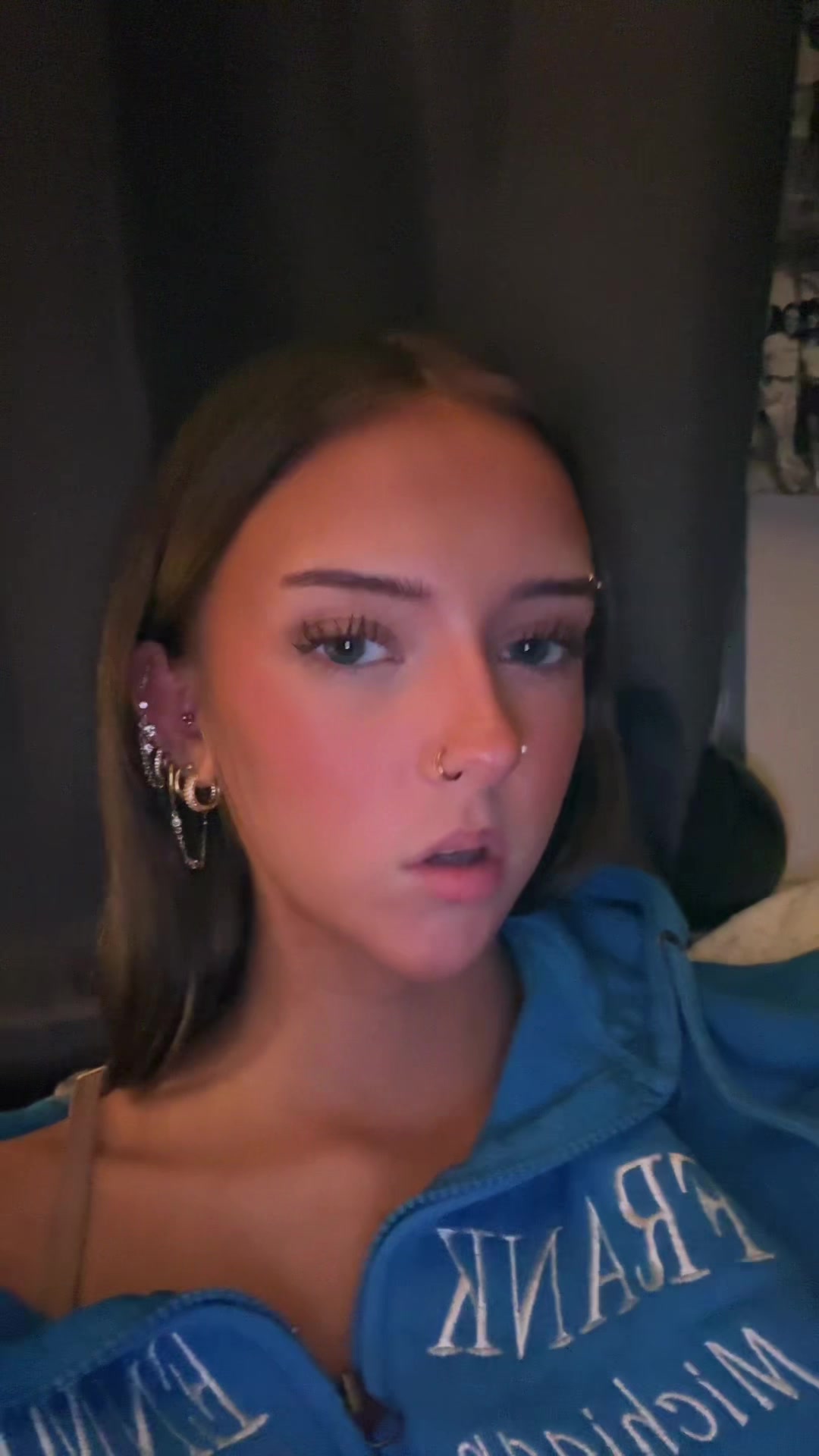 @️rc 💌🫧🪽