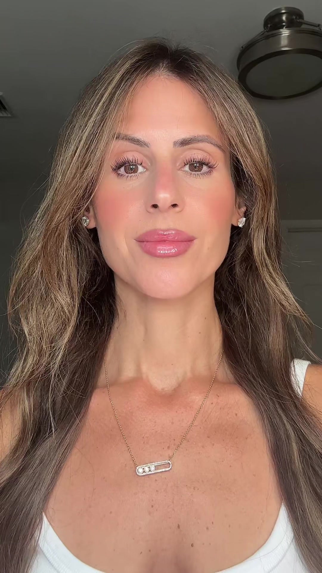 @Jennifer Belle Makeup ✨