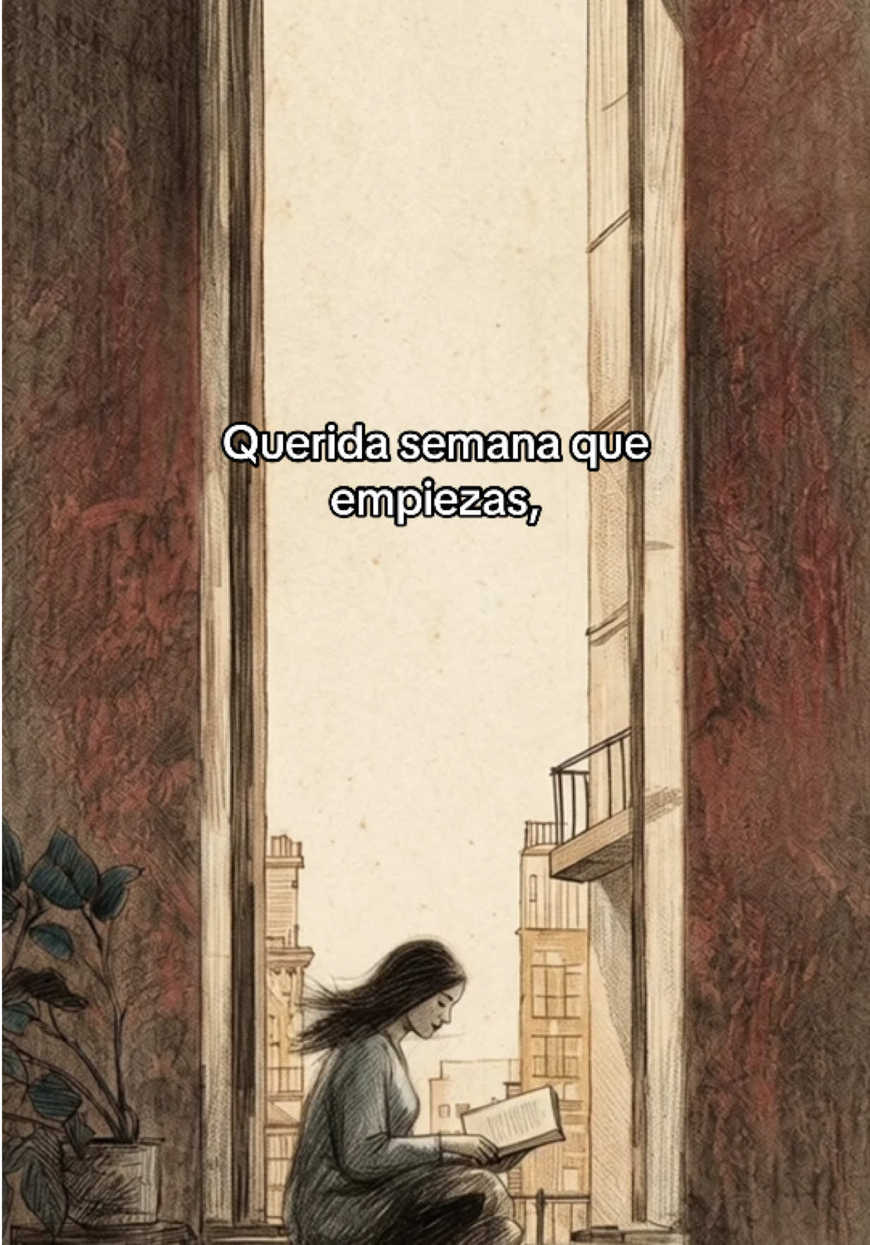 @Cartas_Ilustradas
