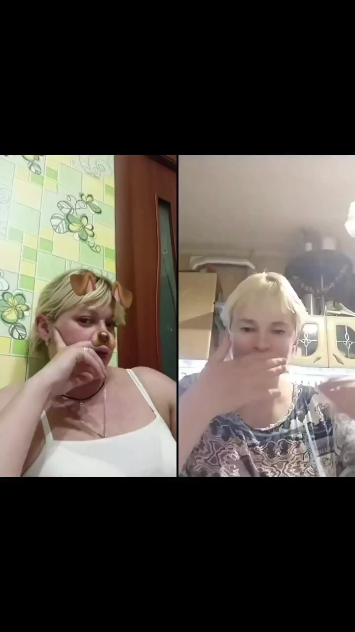 @💞 Lena. Melnik💞