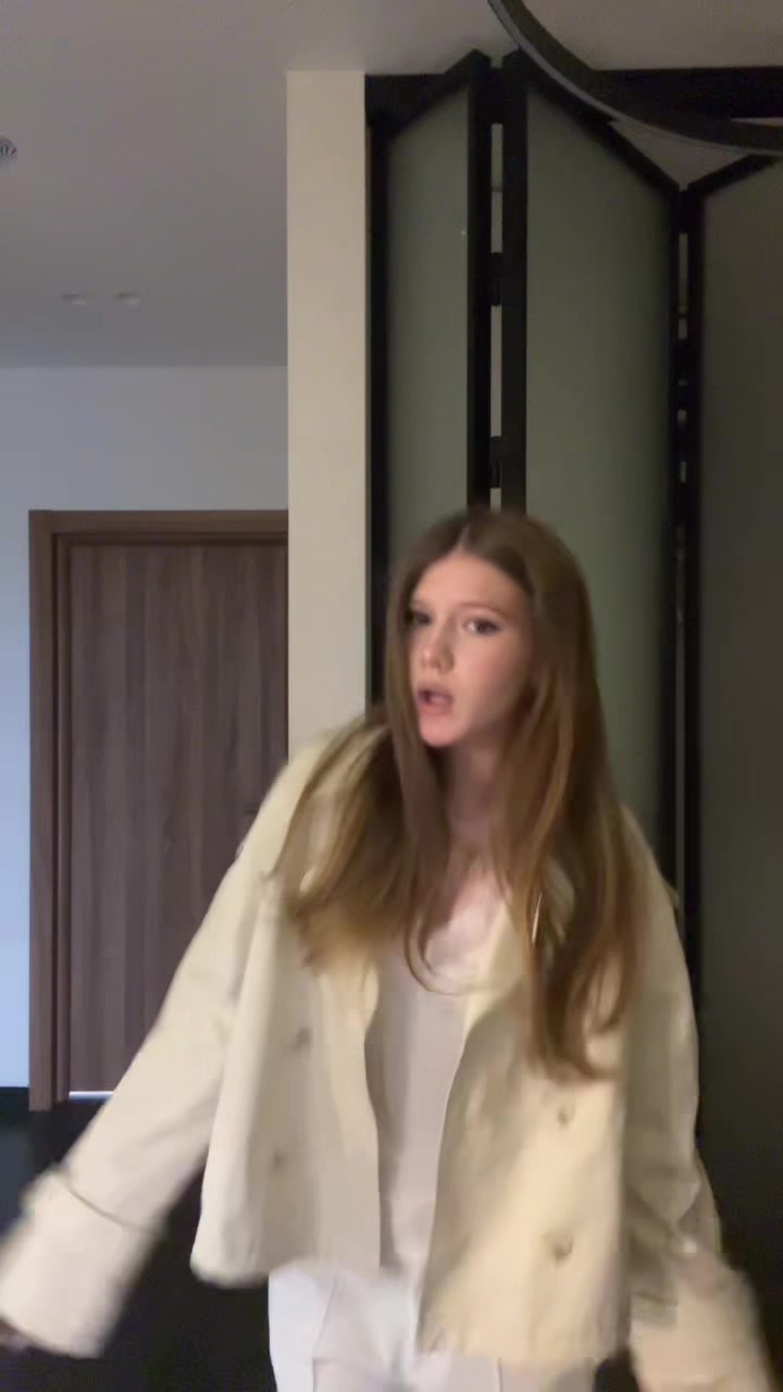 @liniqqwnn