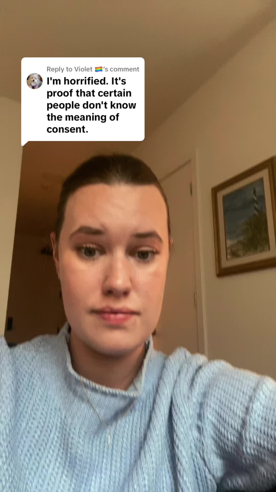 @TheCanceledChristian