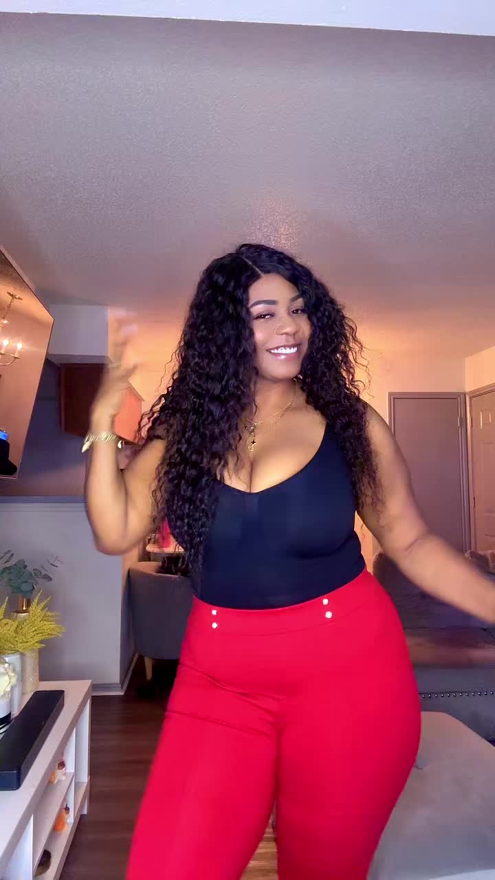@Barbiequeen_D👸🇳🇬🇱🇷