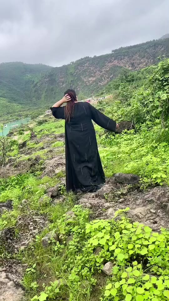 @🇵🇰𝐌 𝐀 𝐋 𝐀 𝐍 𝐆🙆&zwj;♂️🗿