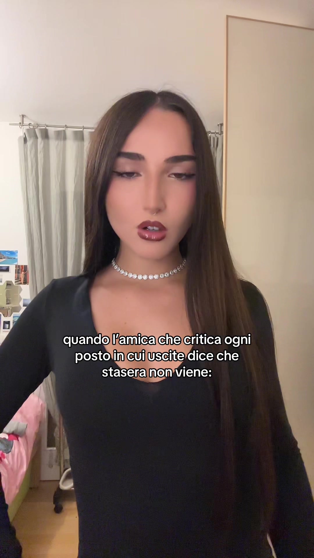 @𝓒𝓱𝓲𝓪𝓻𝓪