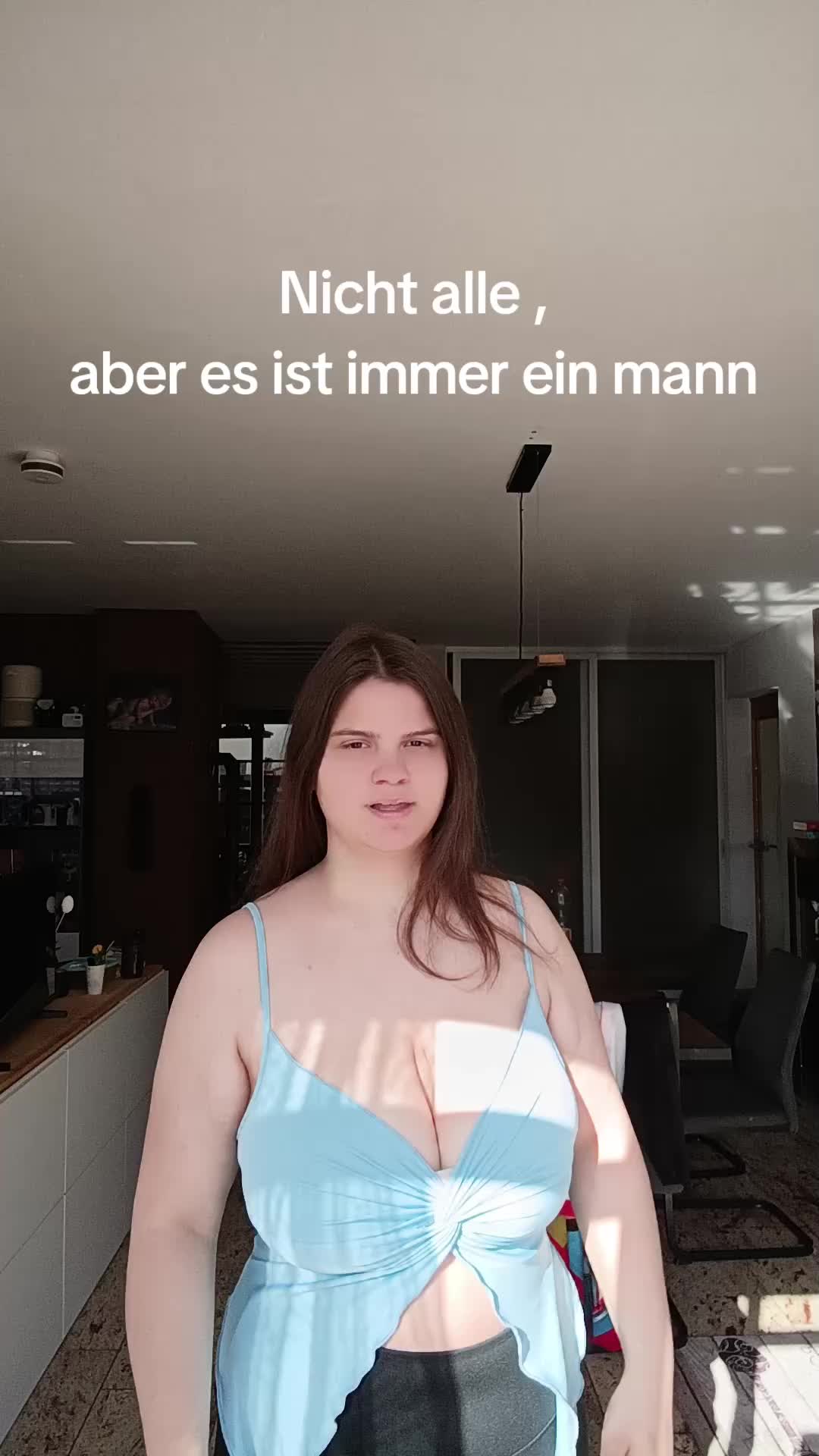 @Saphira