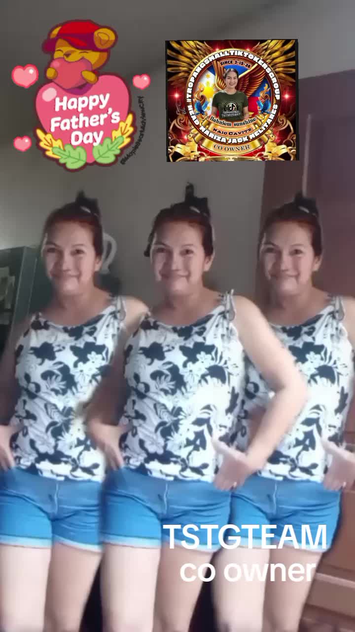 @🌹EILLANIEM🌹