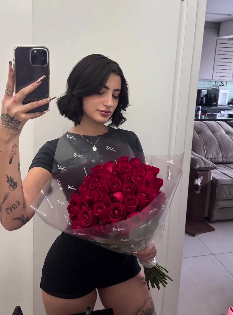 @SILIN 🧛♀️