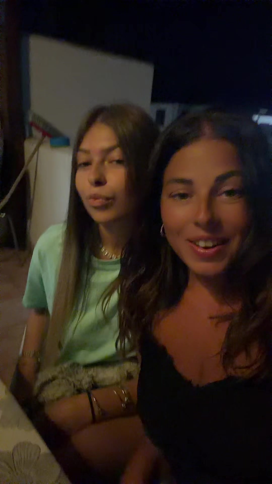 @Very