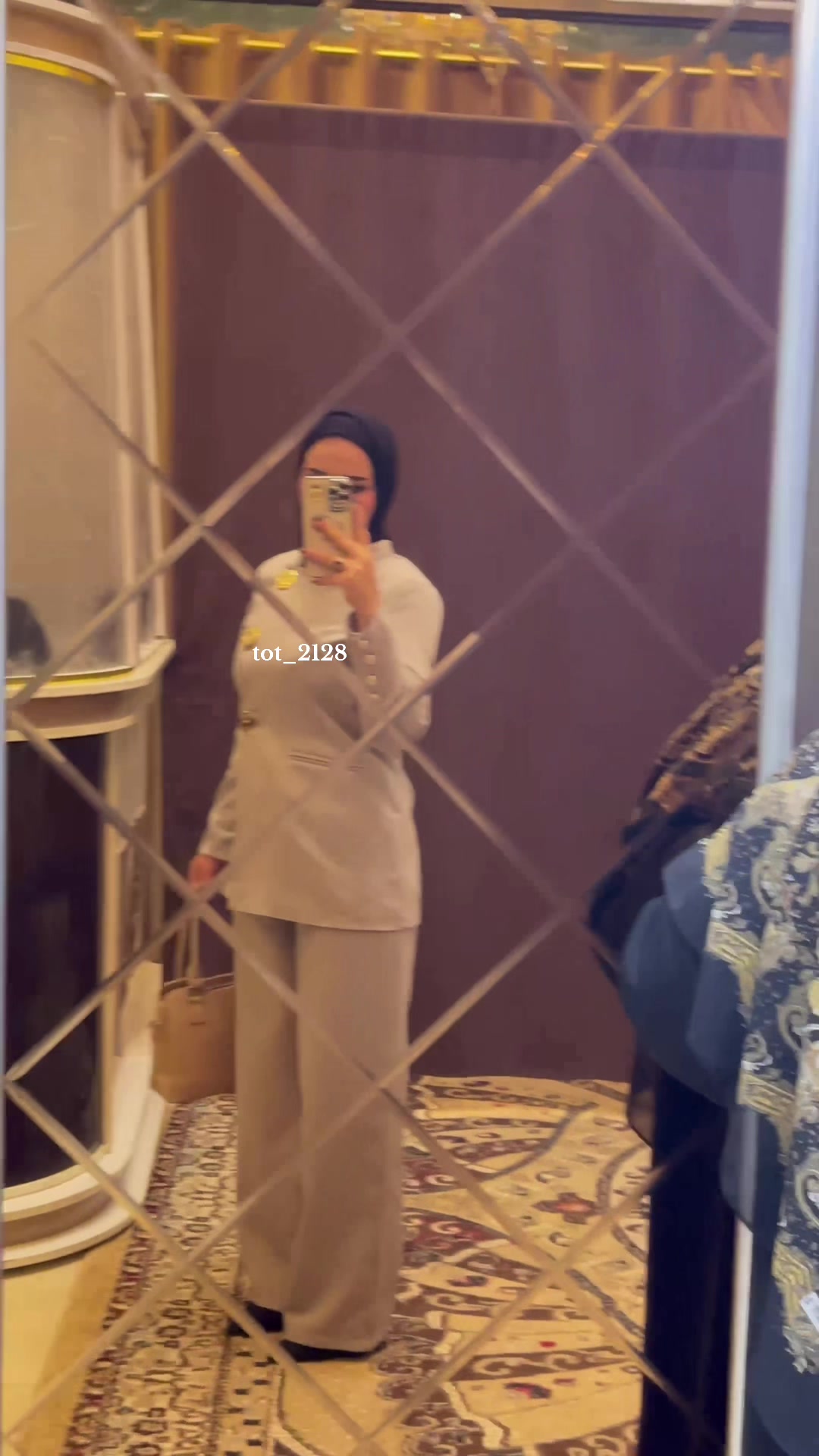 @آيات سَعد✨