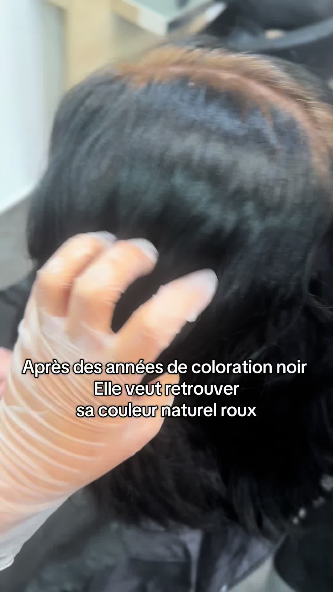 @Salon ENARA