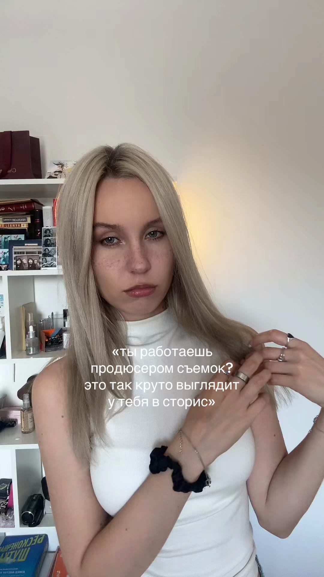 @Klera B.