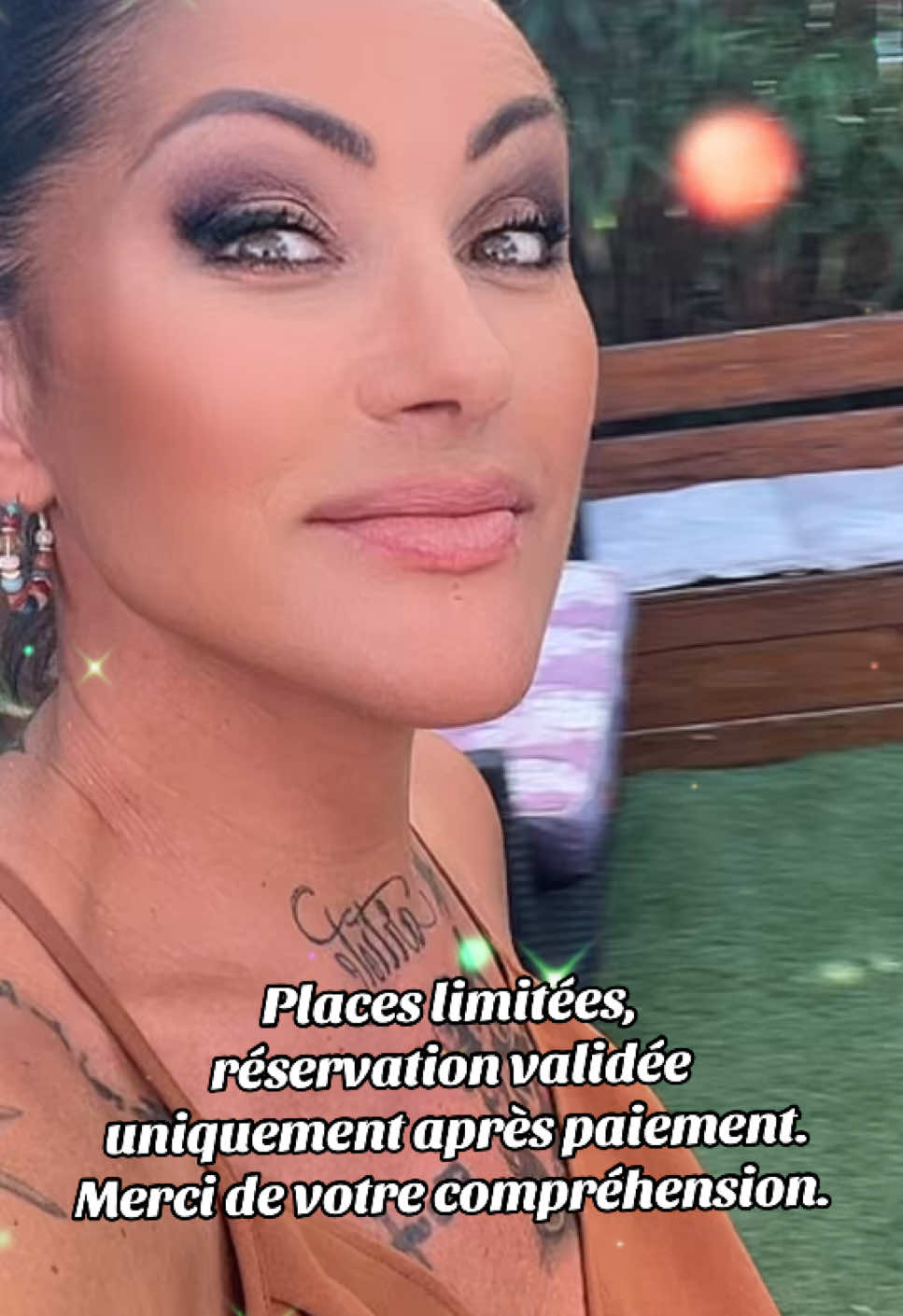 @newattitudebylisbeth.fr