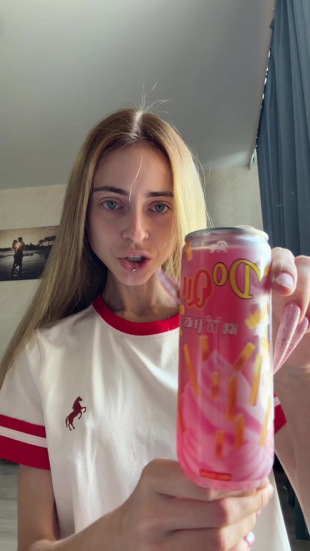 @Айс латте🧋