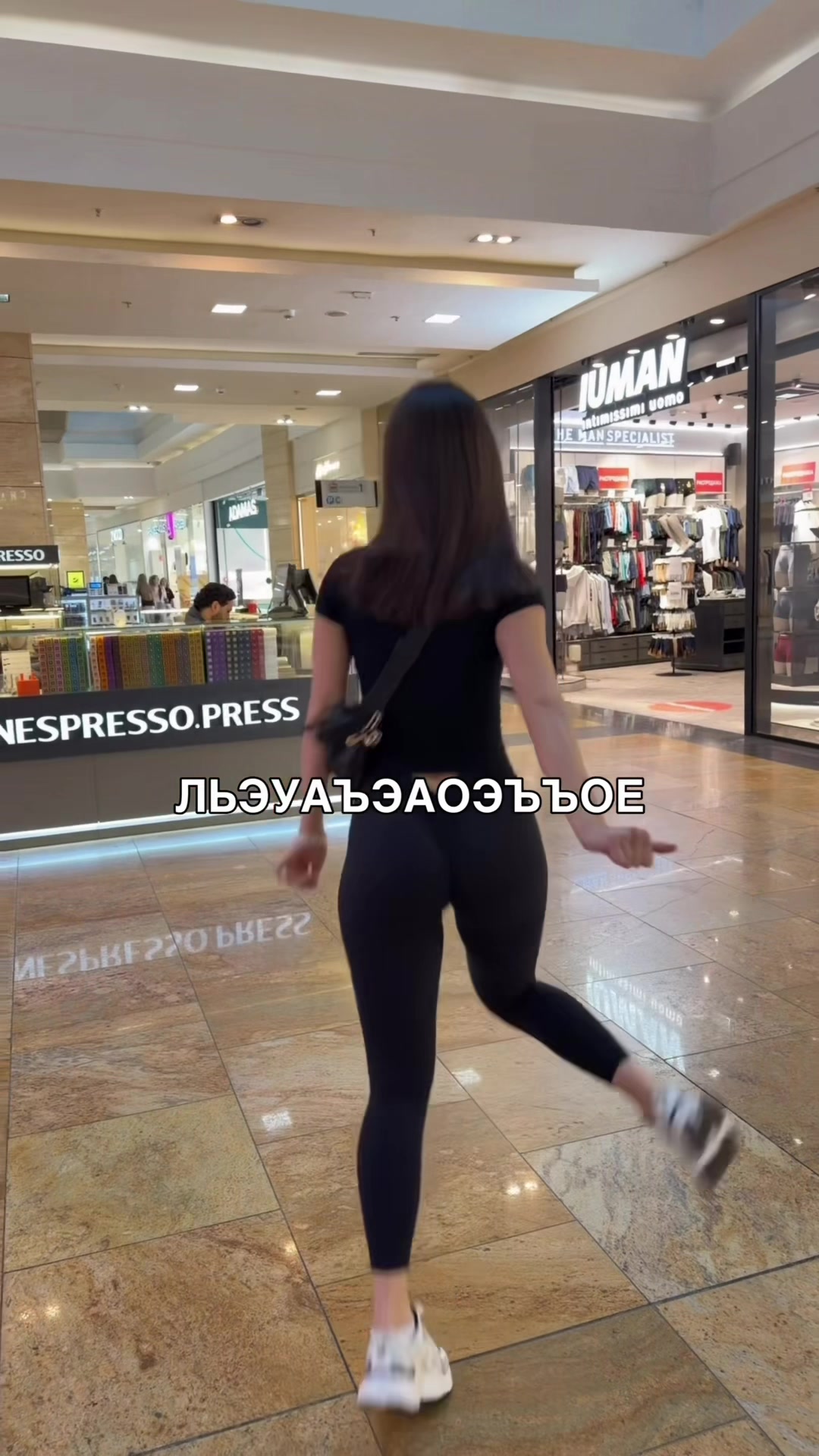 @nasikoshaa