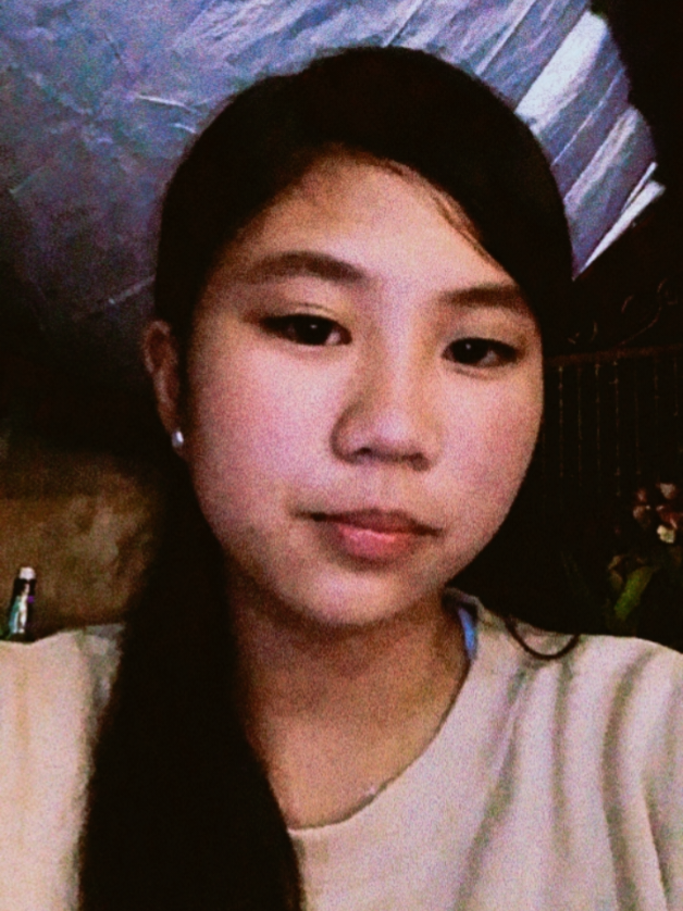 @_fwnxelaa