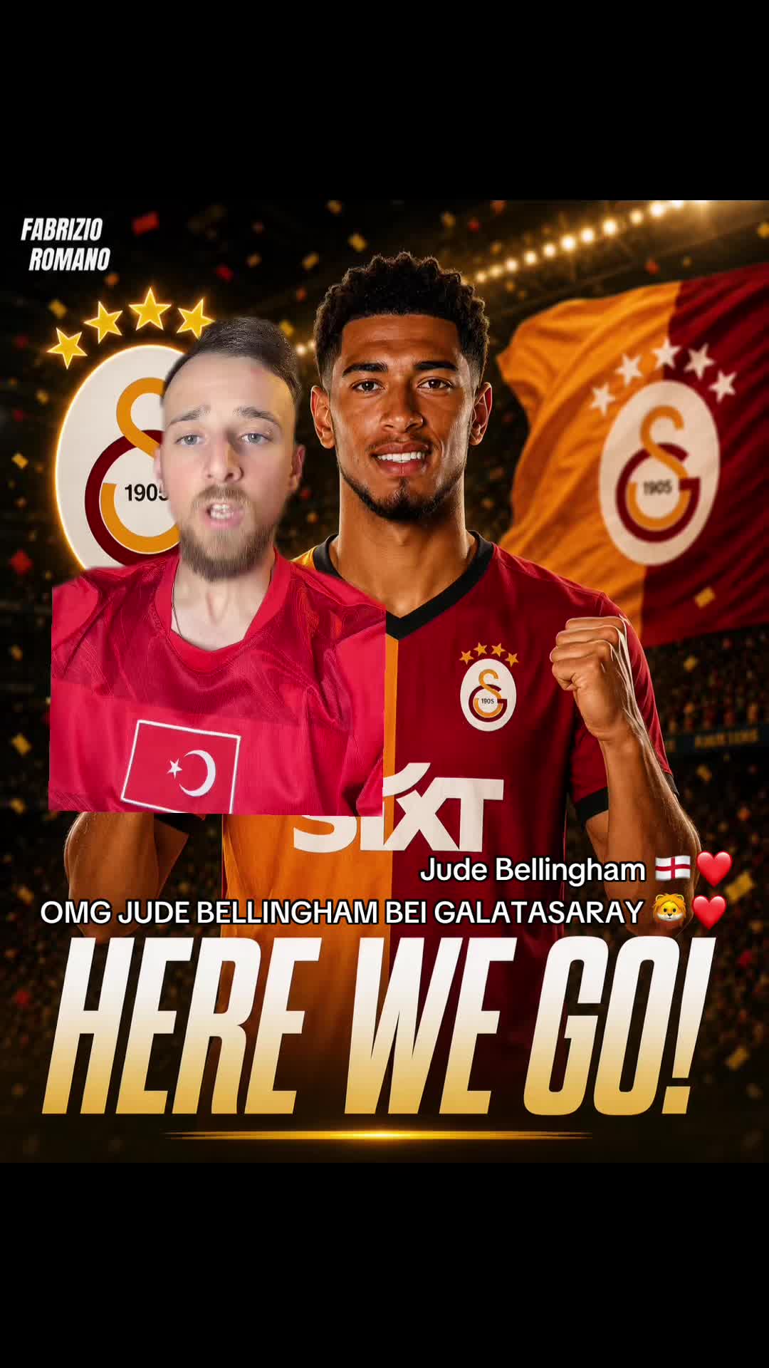 @Çağan Ergün