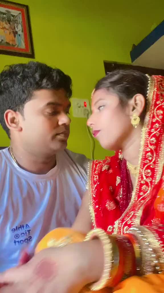 @sonykushwaha