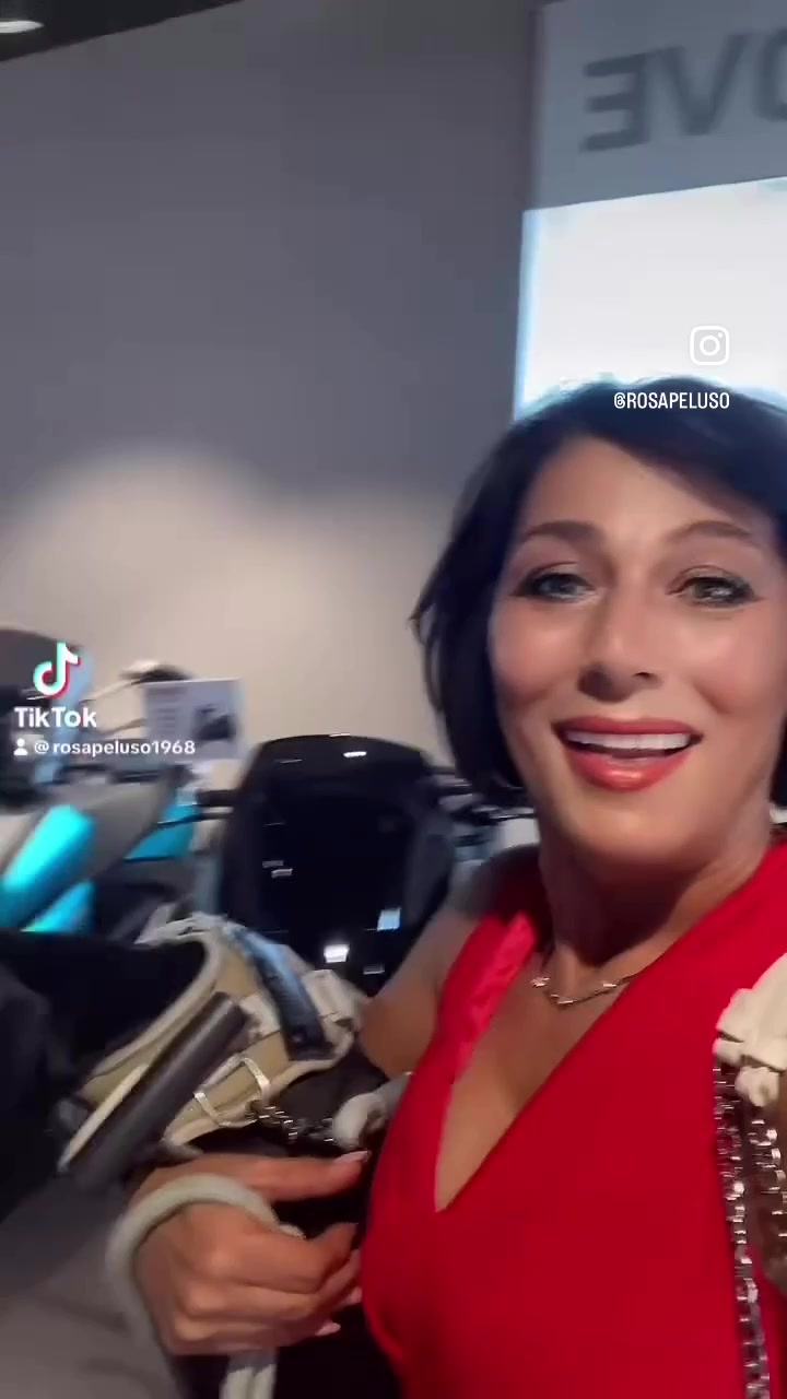 @rosa