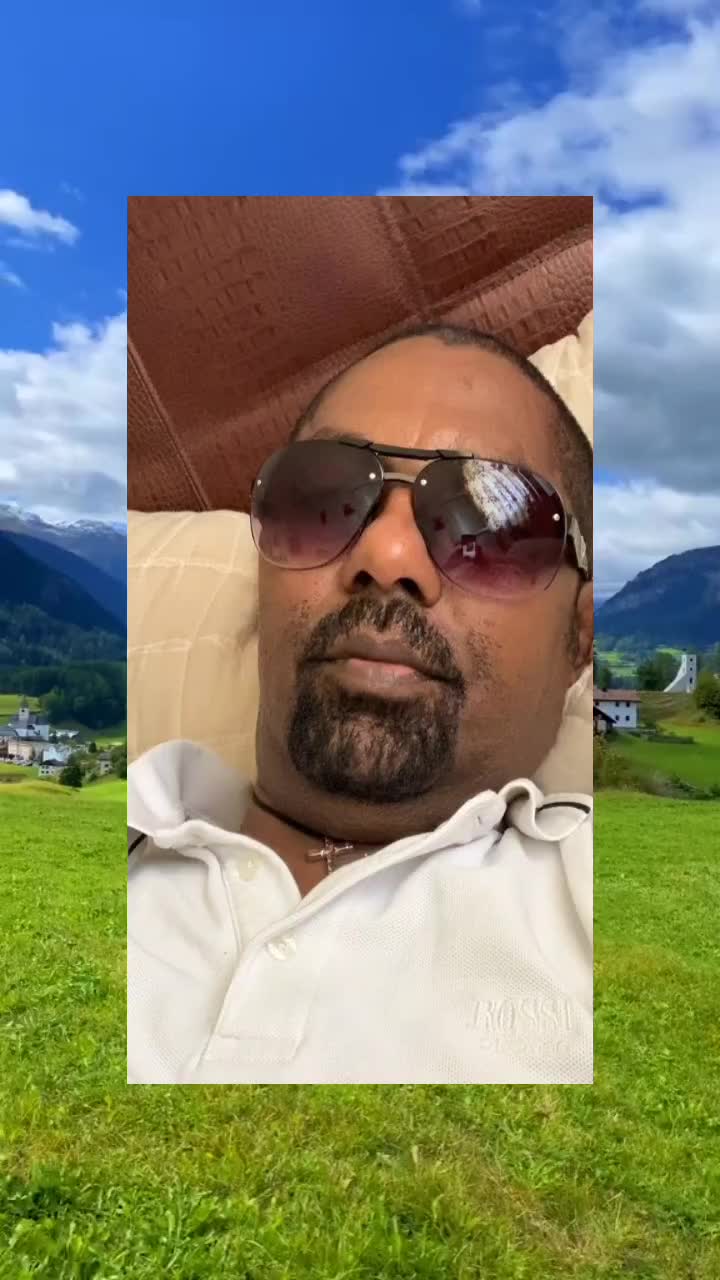 @ሳምሶን መከዳሺ 858