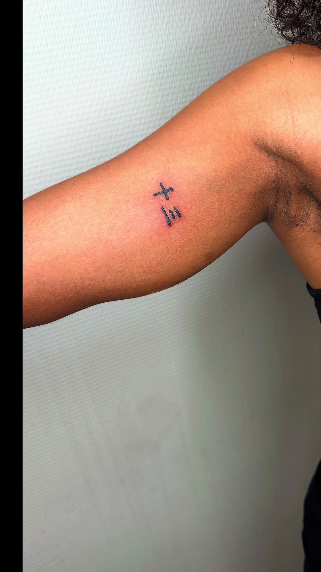 @DJ STEPH TATTOO