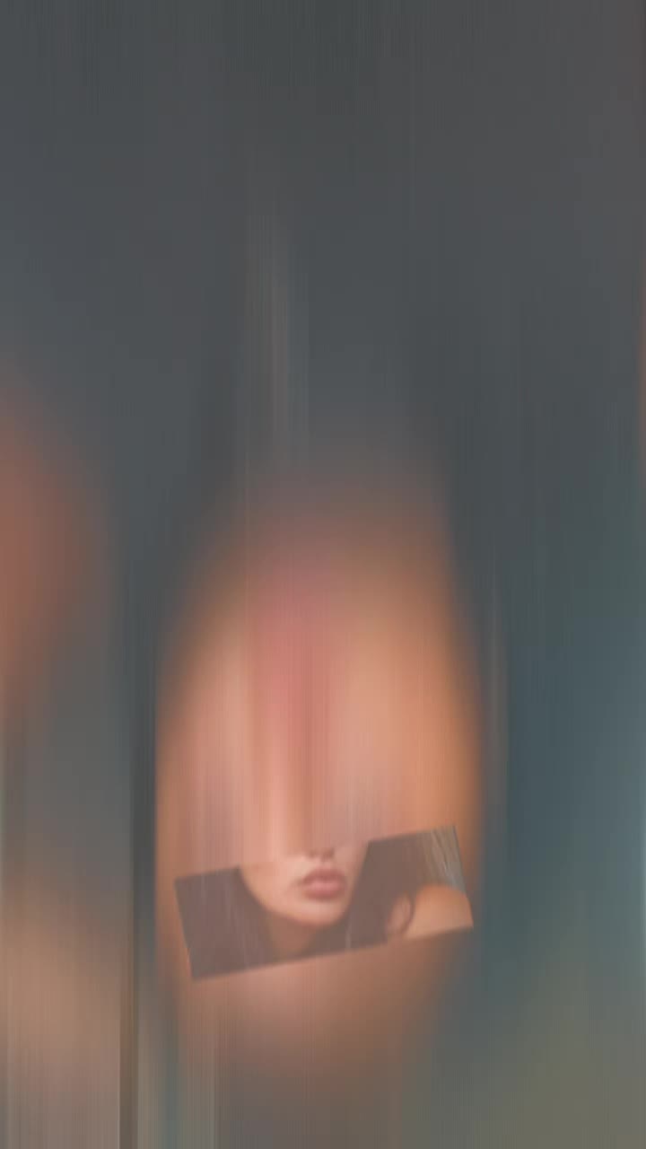 @n.z.