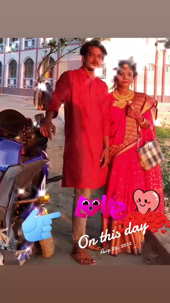 @biplobkhalek
