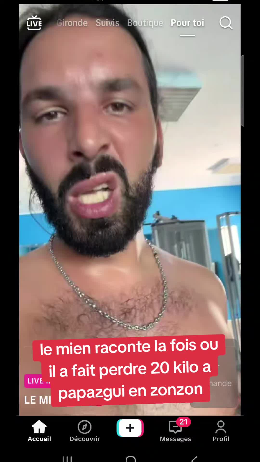 @🧌la.sainte.confrérie2🧌