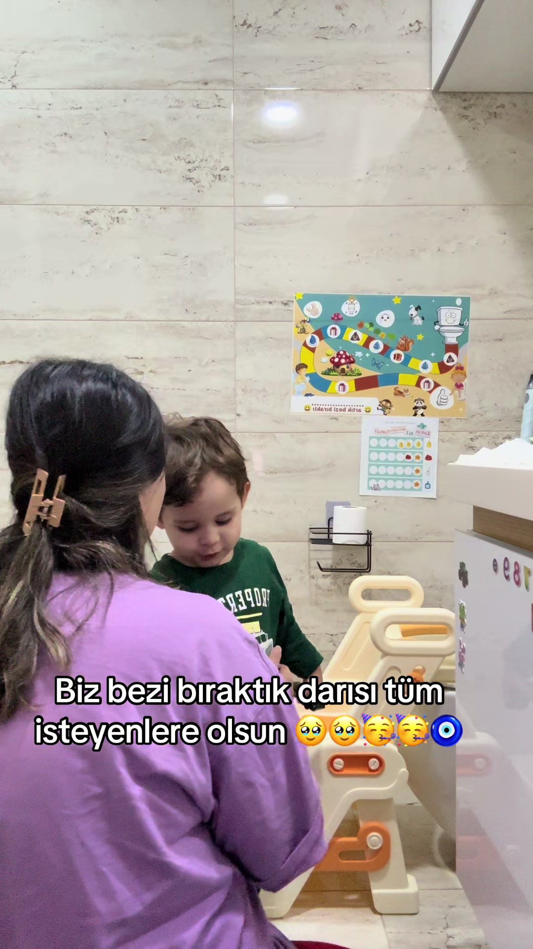 @Esranapıyo