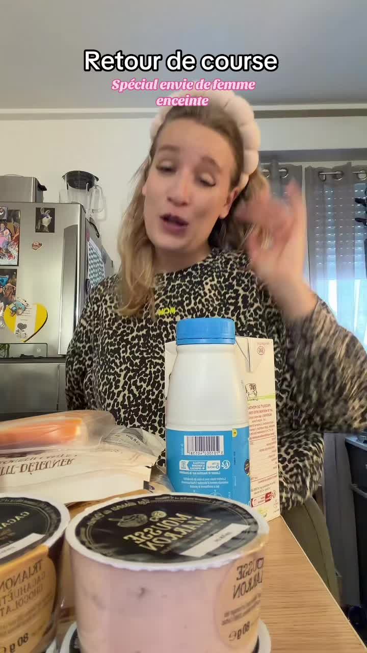 @Lavedrine