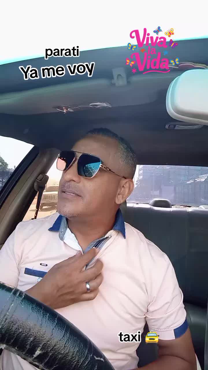 @💥😎 costilloso el viral😎💥