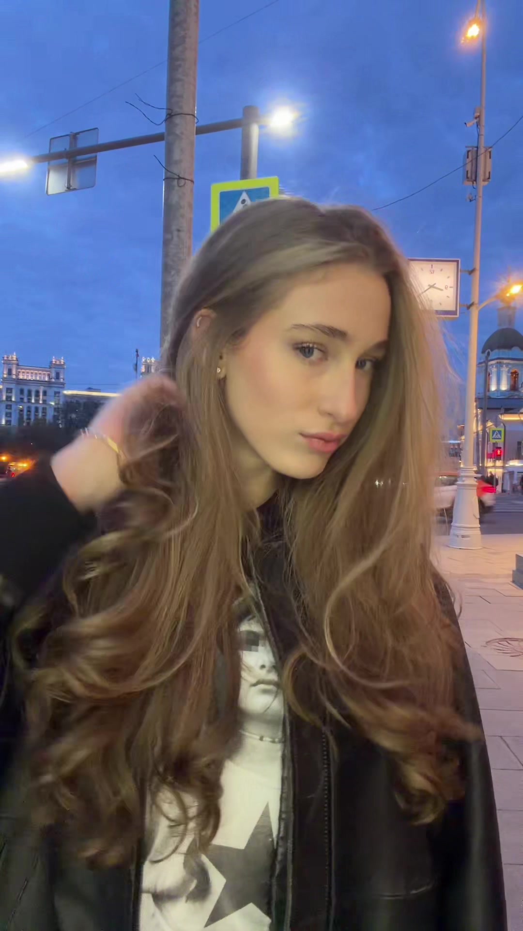 @Milaa