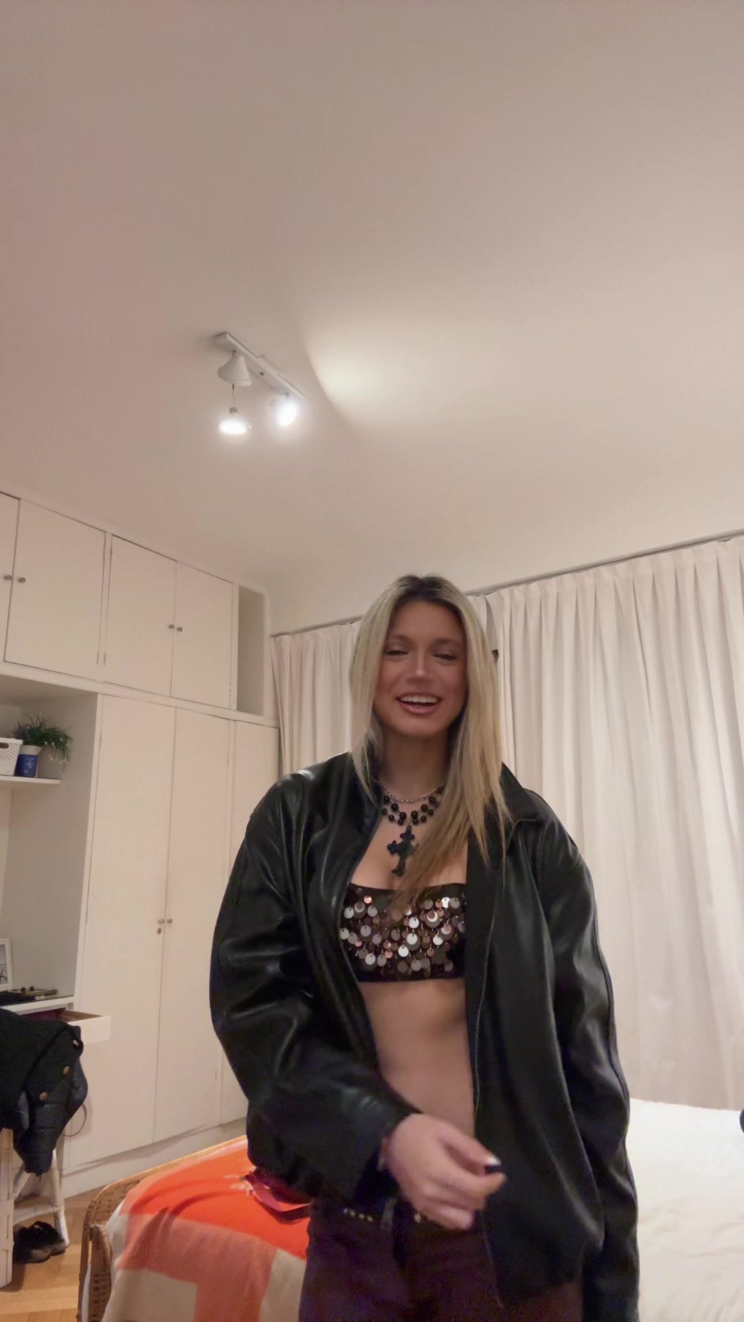 @_.katemess