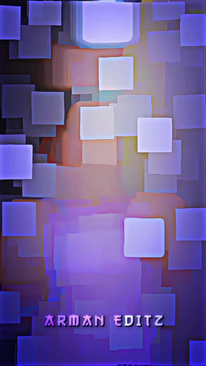 @๐~๐๐ฅ๐ ๐๐กโก๐๐๐๐ง๐ญ~๐