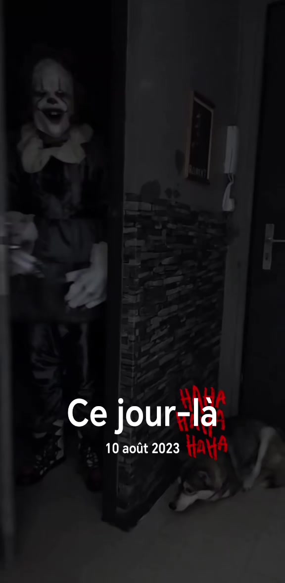 @werewolf 🐺dog de l'enfer➕👺😈
