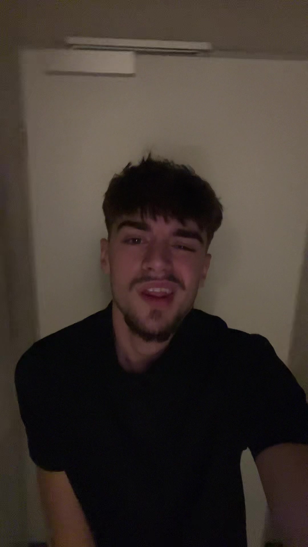@EdoMedo🐻🇧🇦